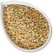 Royal Lee Organics Organic Gluten Free Buckwheat Groats - 10 lbs - Pack of 1 - Buy Online on SooperMarket.com