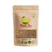 Dawn Lee Herbal Tea- Tea Premix for Vending Machine- Natural Sweetness - Refined Sugar Free- Caffeine Free- Morning Detox Drink - Instant Drink - Traditional Drink - Herbal Tea Powder- 1 KG