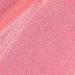 HOURGLASS Unreal High Shine Volumizing Lip Gloss Cosmic - Buy Now for Stunning Lips! - Buy Online on SooperMarket.com