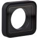Glass Lens Replacement for Action Camera - Protect Your Lens with this Accessory Kit (Black) - Buy Online on SooperMarket.com