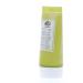 Buy Origins Drink Up Intensive Overnight Mask 1oz | Hydrating Skincare for All Skin Types - International Shipping Available - Buy Online on SooperMarket.com