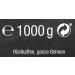 Buy Jacobs Coffee Beans Barista Editions 1000g - Crema do Brasil | Premium International Shipping - Buy Online on SooperMarket.com