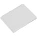 50Pcs Disposable Toilet Covers Elder for Elderly Pregnant Women Travel Soluble Water Toilet Mat Bag for Traveling Raised Toilet Seats - Buy Online on SooperMarket.com