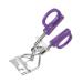 Curling Eyelash Curler Eyelash Curler Genie Eyelash Curler Tweezer Eyelash Curler Eyelash Curler Set