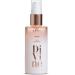 Divine Plume Sensation Serum Anti Frizz Hair Serum - Makes Your Hair Smooth and Silky 2.02 fl. oz