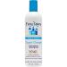 Fairy Tales Tangle Tamer Detangling Shampoo for Kids - Ultra Moisturizing and  Anti Frizz Protection  - Paraben Free, Sulfate Free - 12 Oz