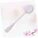 minkissy Beauty Patting Sponge Facial Sponge with Bar Makeup Sponge Foundation Blending Sponge Esponjas Para Maquillaje Facial Patting Sponge Cosmetics Beauty Sponge Mix Makeup Tools - Buy Online on SooperMarket.com
