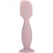 Portable Baby Diaper Cream Brush - Silicone Applicator for Ointments & Creams - Small Size | Windula - Buy Online on SooperMarket.com