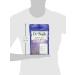 Dr. Teal's Lavender Scented Epsom Salt 48 oz - Relax & Rejuvenate with Advanced Formula - Buy Online on SooperMarket.com