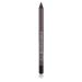 Marcelle Velvet Gel Waterproof Eyeliner - Intense Grey | Hypoallergenic & Fragrance-Free - 0.04 oz - Buy Online on SooperMarket.com