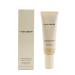 Laura Mercier Tinted Moisturizer Natural Skin Perfector SPF 30 - 2W1 Natural 1.7 oz - Pack of 1 - Buy Online on SooperMarket.com