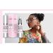 Dark Spot Remover & Corrector Serum for Face Body Neck & Hands - 1 OZ | Best International Shipping - Buy Online on SooperMarket.com