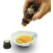 Angelica Root Essential Oil (100% Pure & Natural - Undiluted) - Perfect for Aromatherapy Relaxation Skin Therapy & More!15ml(0.49oz) - Buy Online on SooperMarket.com