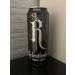 Relentless Origin Energy Drink - 500ml (Pack of 12) | Boost Your Energy Levels | Unique Formula | Perfect for Various Occasions - Buy Online on SooperMarket.com