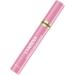 HAPINARY 2pcs Lip Serum Lip Oil Clear Lip Gloss Lip Balm Lipgloss Lip Tint Lips Moisturizer Lip Pomade Water - Buy Online on SooperMarket.com