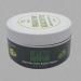 Superior Pain Relief Butter - Fast-Acting Natural Relief for Aches and Pains - Buy Online on SooperMarket.com