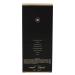 Coco by Chanel for Women Eau De Toilette Spray 3.4 Ounce 3.4 Fl Oz (Pack of 1) - Buy Online on SooperMarket.com