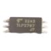10pcs TLP2767 P2767 SOP6 - Buy Online on SooperMarket.com