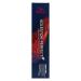 Koleston Perfect Me+ Vibrant Reds 6/5 - 60ml Hair Color (International Shipping Available) - Buy Online on SooperMarket.com