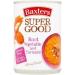Soup Bundle - Contains Baxters Super Good Soup Pea Broccoli and Basil Pesto Root Vegetable and Turmeric and Tomato Orange and Ginger 2 of each flavor. - Buy Online on SooperMarket.com