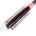 Uppercut Deluxe Quiff Roller - Non-Slip Hairbrush | Shop Now - Buy Online on SooperMarket.com