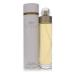 Perry Ellis 360 By Perry Ellis For Women. Eau De Toilette Spray 1 Ounces 1 Fl Oz (Pack of 1) - Buy Online on SooperMarket.com