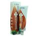 Cream against veins various legs heavy legs circulation 100% natural without parabens