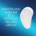 Vaseline Intensive Care Hand Cream 2 Pack - Healthy Hands & Stronger Nails 3.4 oz - Buy Online on SooperMarket.com
