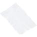 15 Eyelid Cleaning Cloths - Tea Tree Oil Eye Towels for Dry Itchy Eyes & Mite Removal - International Shipping - Buy Online on SooperMarket.com