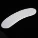 Silicone Anti-Wrinkle Neck Pads - Reusable & Washable | Neck Lines Removal Patches for Wrinkle-Free Skin Care - Buy Online on SooperMarket.com