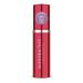 CA Perfume Impression of Victoria S. Lover s Spell Lace For Women Replica Version Fragrance Dupes Concentrated Long Lasting Eau de Parfum Spray Refillable Atomizer Bottle 0.17 Fl Oz/5ml-X1 VICTORIA S. LOVER S SPELL LACE IMPRESSION 0.17 Fl Oz (Pack of 1)