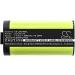 Replacement Battery for Logitech Megaboom 3 (2600mAh) - 084-000845 984-001362 S-00171 533-000146 - International Shipping Available - Buy Online on SooperMarket.com