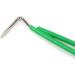 Hoof Pick Black - Buy Online on SooperMarket.com