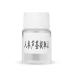 Moisturizing Ginseng Aloe Extract Serum Nourish Skin Care Product DIY Material Liquid for Home Gift