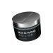 XMONDO Color Slate Grey Hair Healing Semi Permanent Color - Vegan Formula with Hyaluronic Acid to Retain Moisture Vegetable Proteins to Revitalize Hair and Bond Building Technology 8 Fl Oz 1-Pack