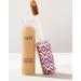 TARTE Shape Tape Contour Concealer Medium TAN Sand - Double Duty Beauty - Buy Online on SooperMarket.com