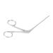 Professional Ear Pick Pliers - Easy-to-Hold Ear Forceps for Earwax Removal - Buy Online on SooperMarket.com