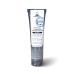 Charcoal Body Wash by The Grandpa Soap Company | Organic Hemp Oil + Mint Oils | Clean, Vegan & Cruelty Free Formula| Detoxifying Body Wash | Unisex | 9.5 Fl. Oz. Tube