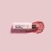 Collection Cosmetics Gorgeous Glow Sticks 4g Blush - Fast & Mess-Free Application - Buy Online on SooperMarket.com