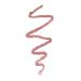 Buy Jeffree Star Cosmetics Velour Lip Liner Crayon Pencil - Deceased | International Shipping Available | High-Quality Makeup - Buy Online on SooperMarket.com