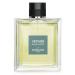 Guerlain Vetiver Eau De Toilette Spray for Men 5.0 Ounce - Buy Online on SooperMarket.com