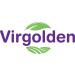Virgolden Porcini Mushrooms (Sliced) 25g - High Protein, B Vitamins, Vitamin D, Antioxidants - Buy Online on SooperMarket.com