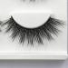 Desikixudy 3D-16 False Eyelashes Handmade 3D Eyelashes Soft And Comfortable Natural And Long Slim - Buy Online on SooperMarket.com