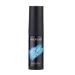 Teksome Latex Nail Polish Barrier - Cuticle Guard Skin Barrier Protector Nail Art Liquid Tape - Easy Removing Fast Drying Nail Arts Design Fittings for Stamping Ombre Nails White