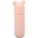 Facial Mister Silicon ABS 18mL Handheld Water Tank Nano Mist Sprayer for Outdoor Travel Camping Hiking Bear - Buy Online on SooperMarket.com