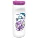 Glade Lavender & Vanilla Carpet Deodorizer 32 oz - 2 Pack - Buy Online on SooperMarket.com
