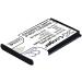 1200mAh Battery Replacement for 010-02184-01 010-01055-15 010-11935-00 (3.7V) - Best Rechargeable Battery for Electronics - Buy Online on SooperMarket.com