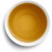East London Tea Co. - AFTER SUPPER SOOTHER Loose-Leaf Herbal Tea | Helps with Bloating Digestion & Sugar Cravings |100% natural ingredients (60g Pouch) - Buy Online on SooperMarket.com