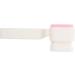 Healeved Silicone Facial Cleansing Brush Double Side Face Cleaning Brush Facial Cleaning Tool Women Facial Brushes for Cleansing and Exfoliating Accessories - Buy Online on SooperMarket.com