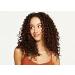 One 'n Only Argan Oil Hair Treatment - Smooth, Strengthen, and Shine - 2 Fl. Oz - Buy Online on SooperMarket.com